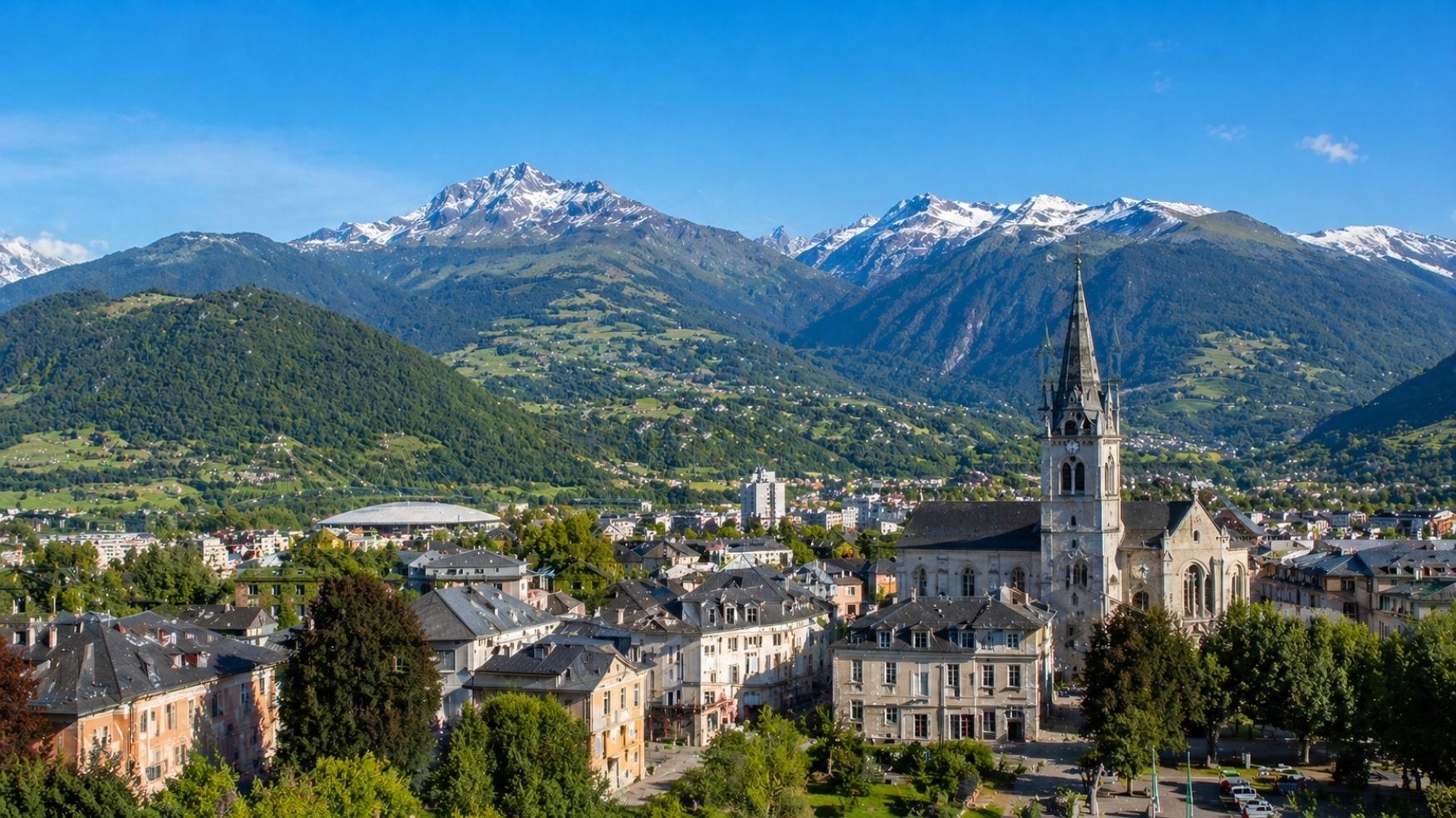 ecole-de-commerce-ipac-bachelor-factory-albertville