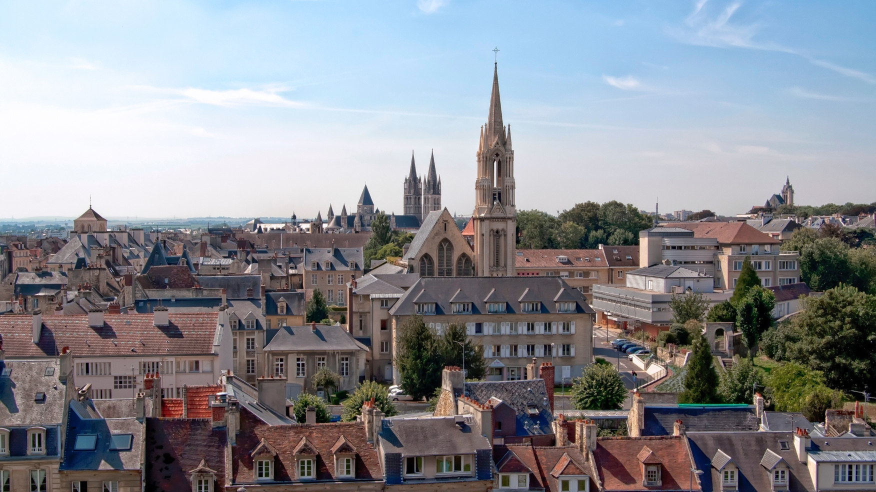 ecole-de-commerce-ipac-bachelor-factory-caen