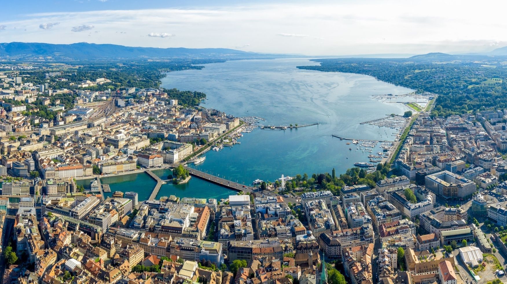 ecole-de-commerce-ipac-bachelor-factory-grand-geneve
