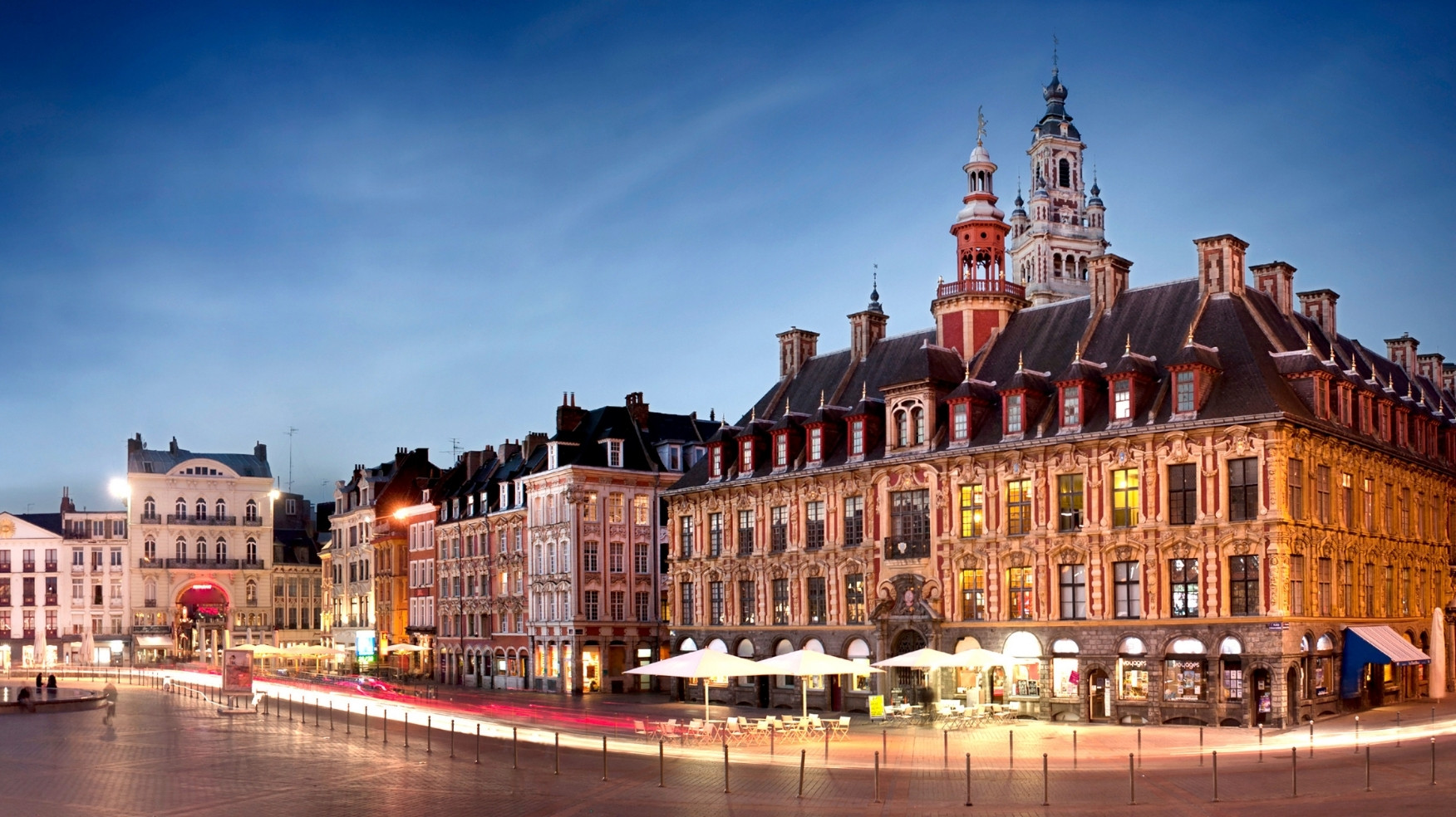 ecole-de-commerce-ipac-bachelor-factory-lille