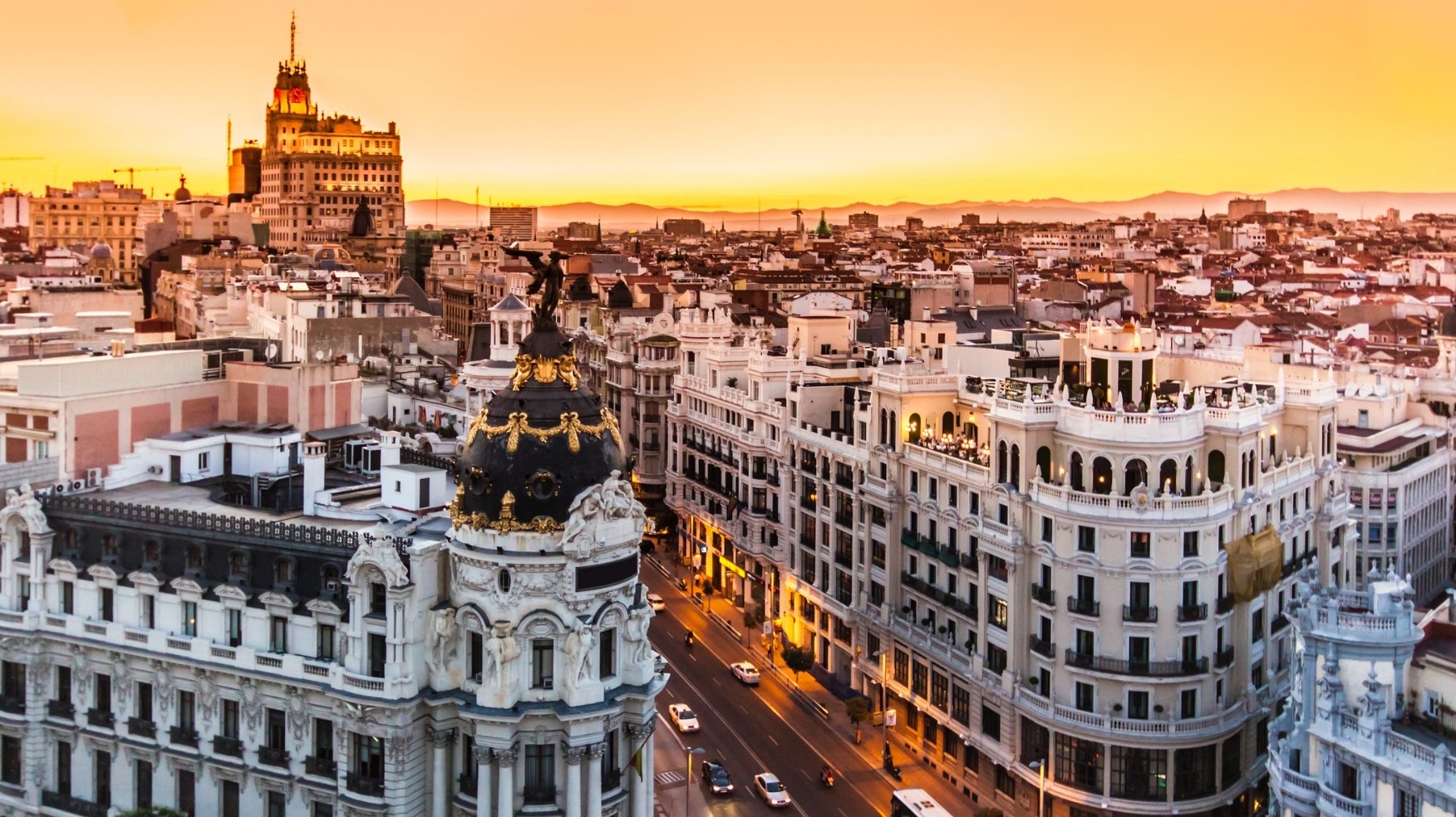 ecole-de-commerce-ipac-bachelor-factory-madrid