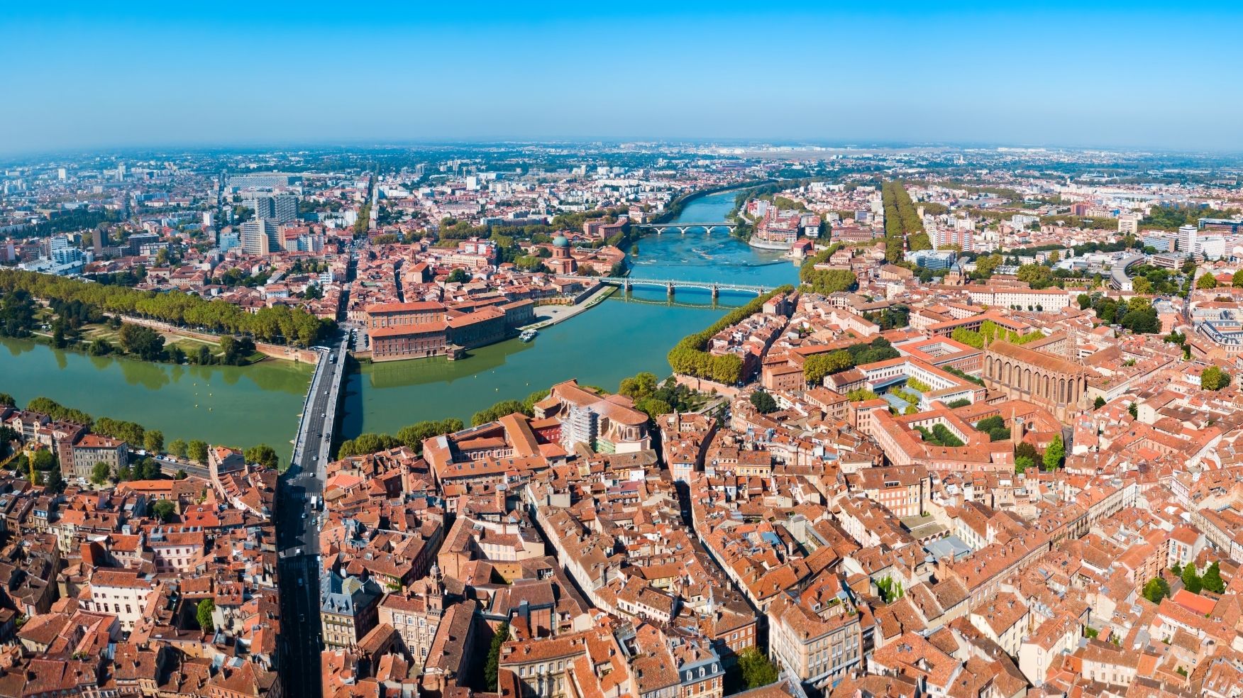 ecole-de-commerce-ipac-bachelor-factory-toulouse