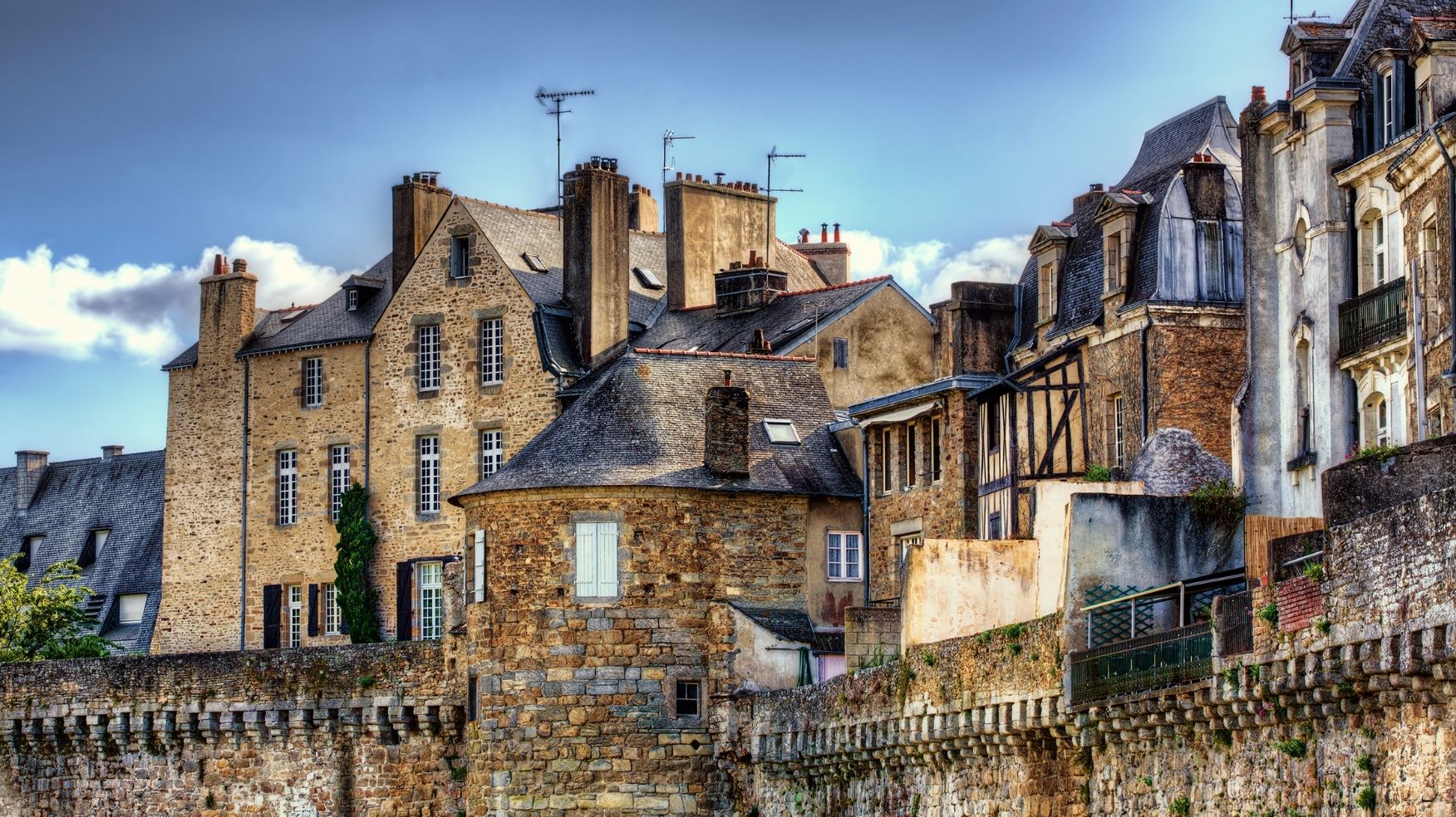 ecole-de-commerce-ipac-bachelor-factory-vannes