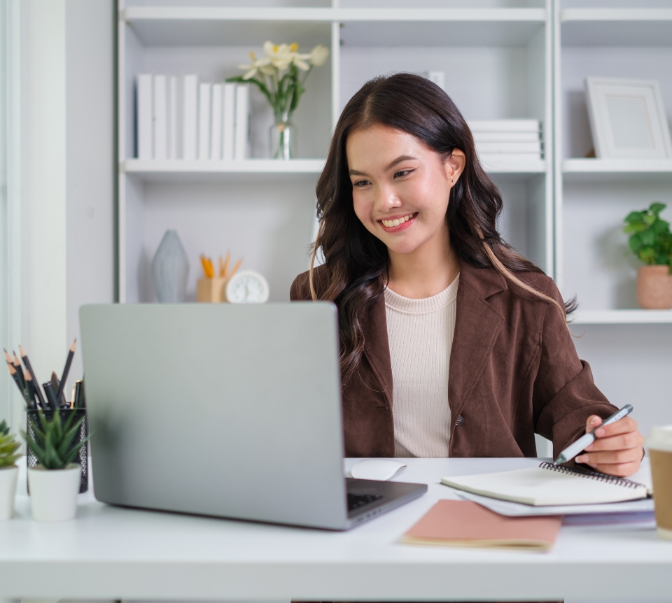 formation-metier-assistant-gestion