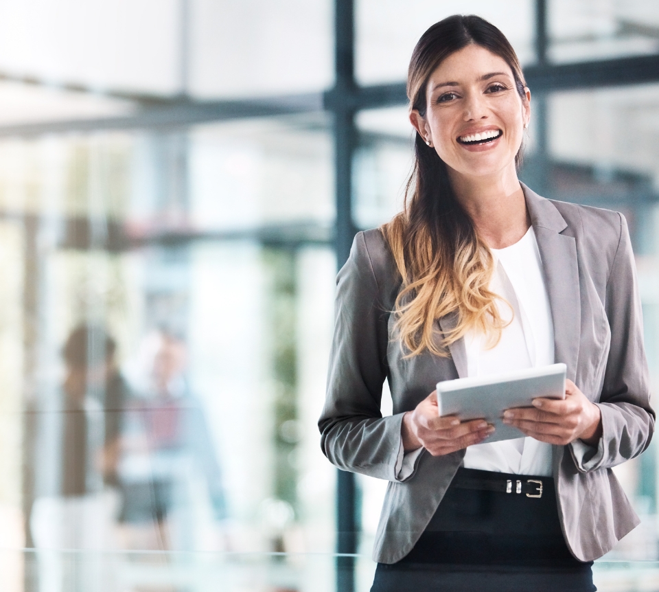 formation-metier-assistant-paie