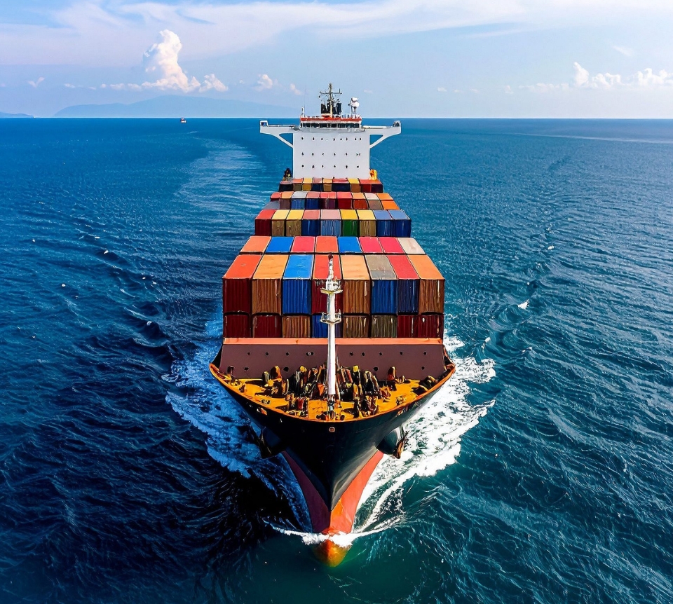 formation-metier-charge-achat-internationaux