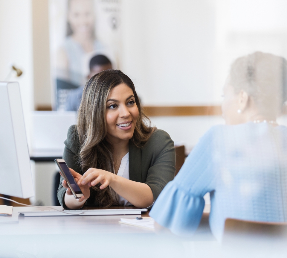 formation-metier-charge-affaire-bancaire