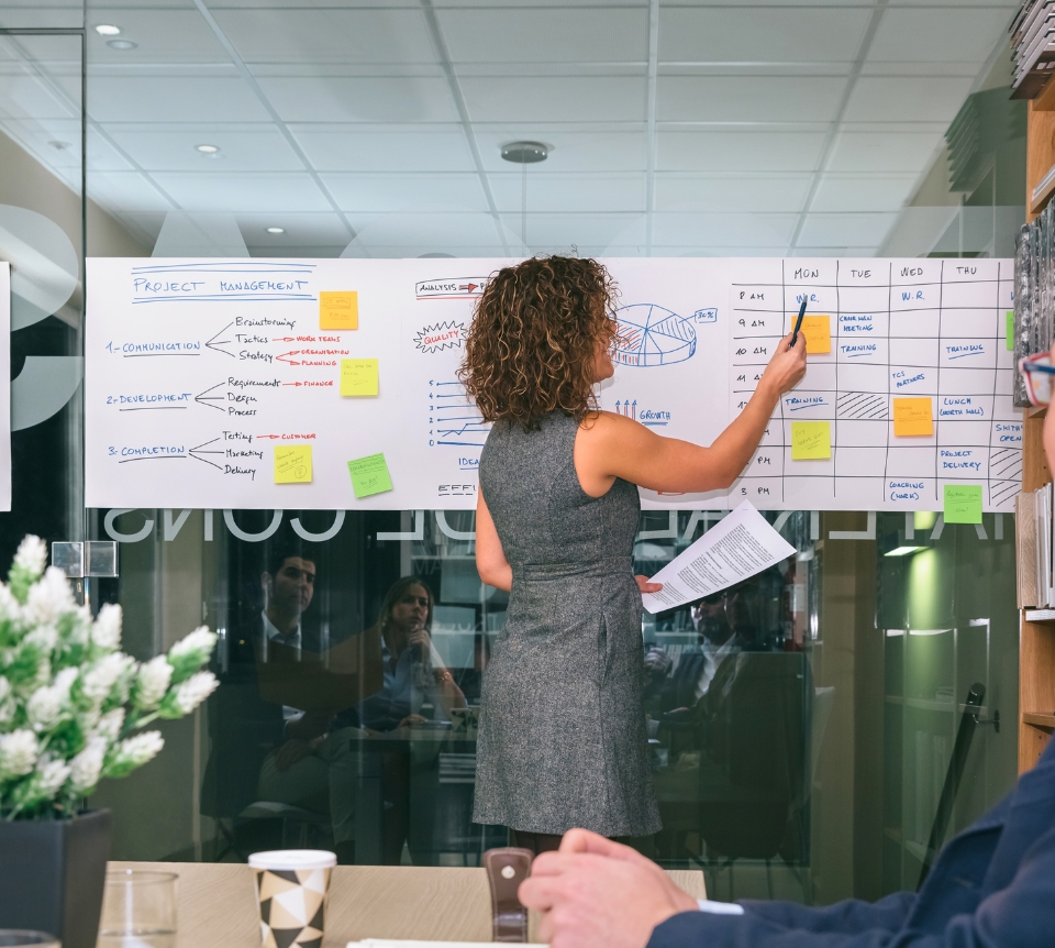 formation-metier-chef-projet-commercial