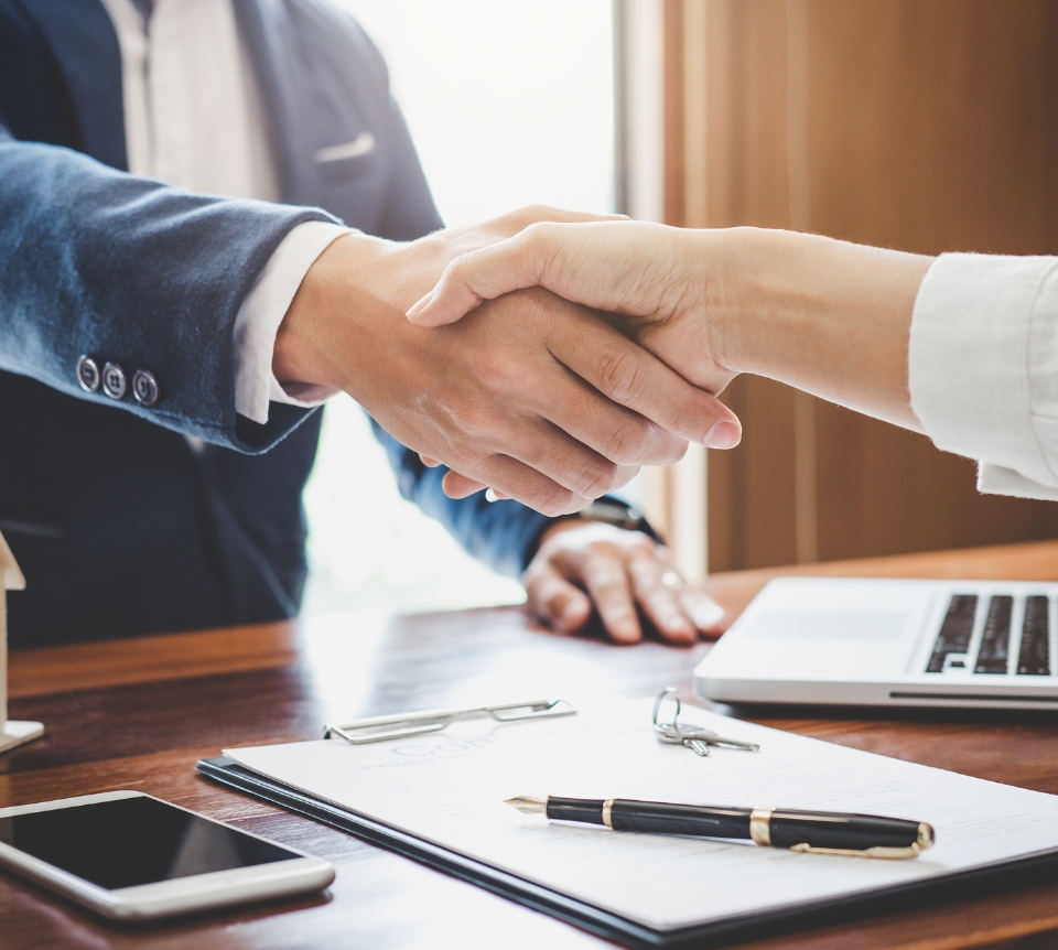 formation-metier-commercial-assurance