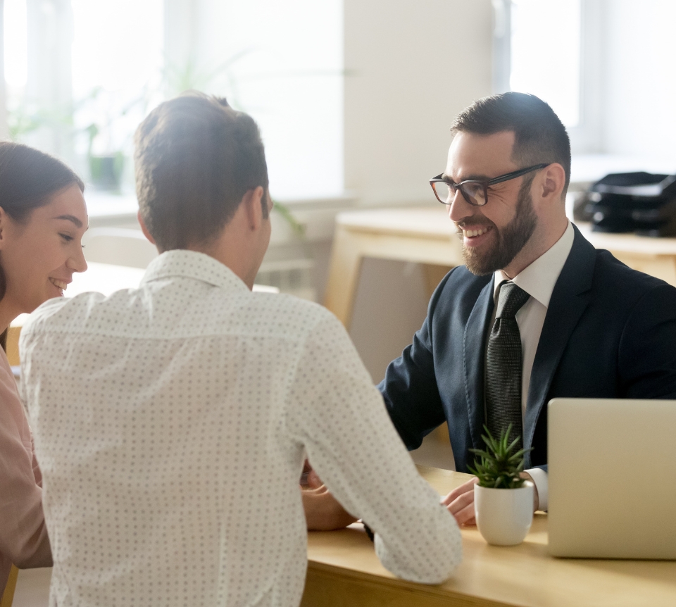 formation-metier-conseiller-assurance