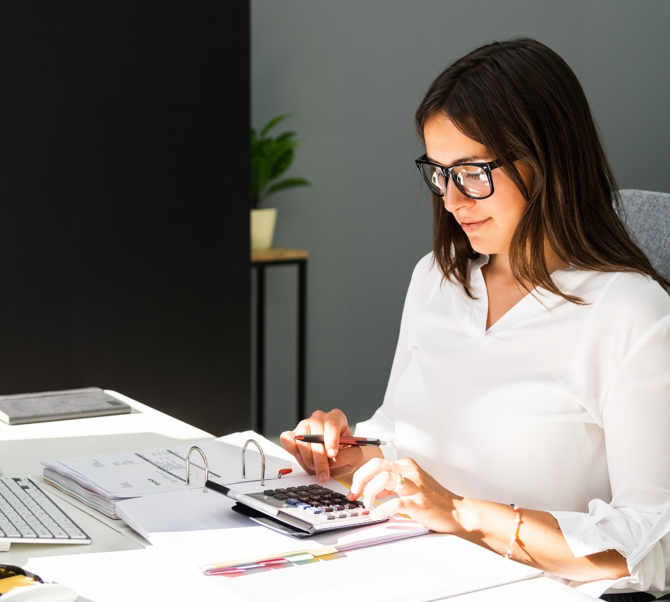 formation-metier-conseiller-bancaire