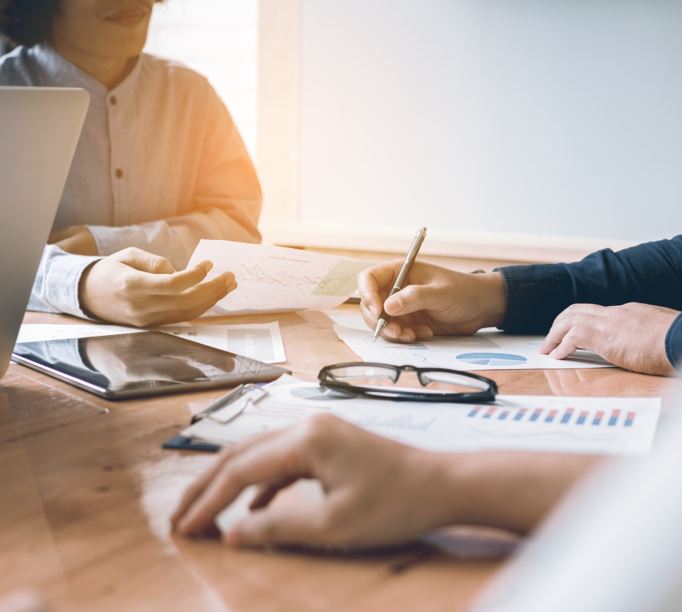 formation-metier-conseiller-financier