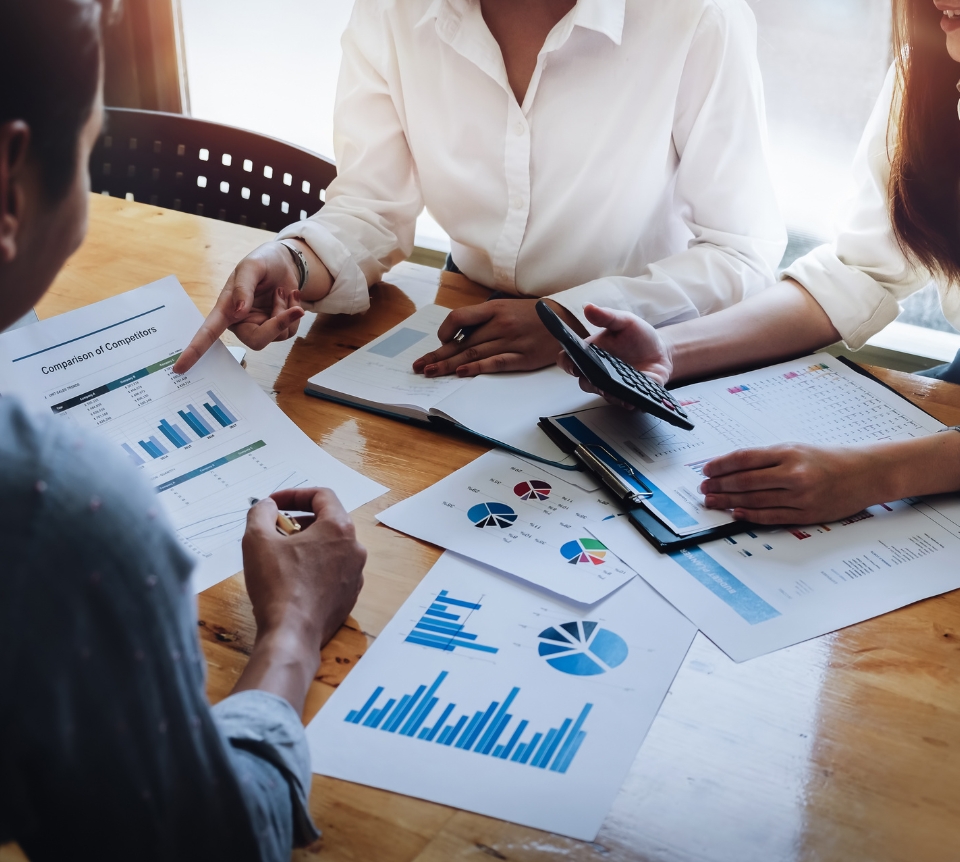 formation-metier-conseiller-fusion-acquisition