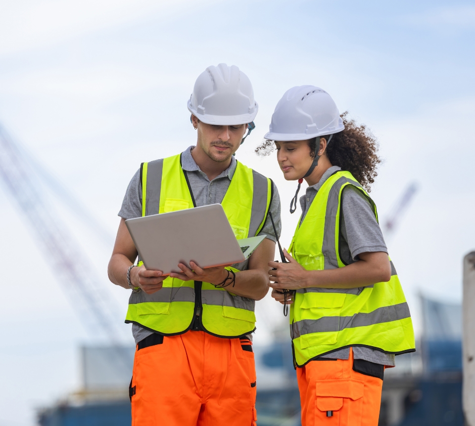 formation-metier-coordinateur-transport