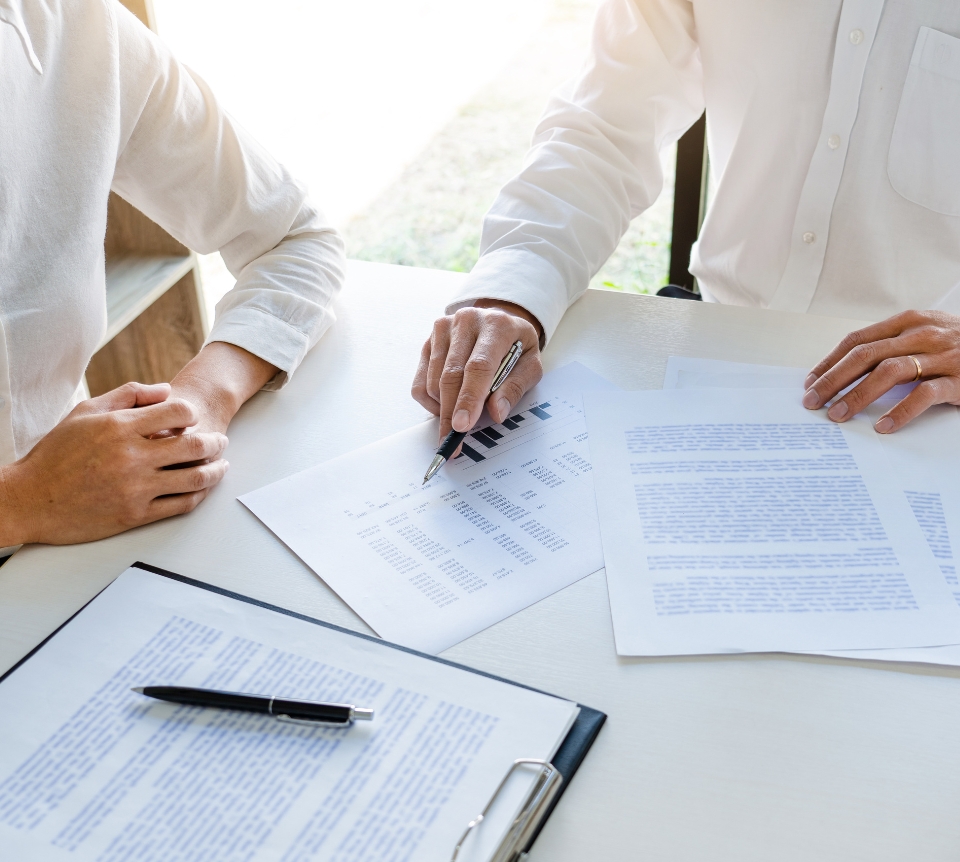 formation-metier-courtier-assurance