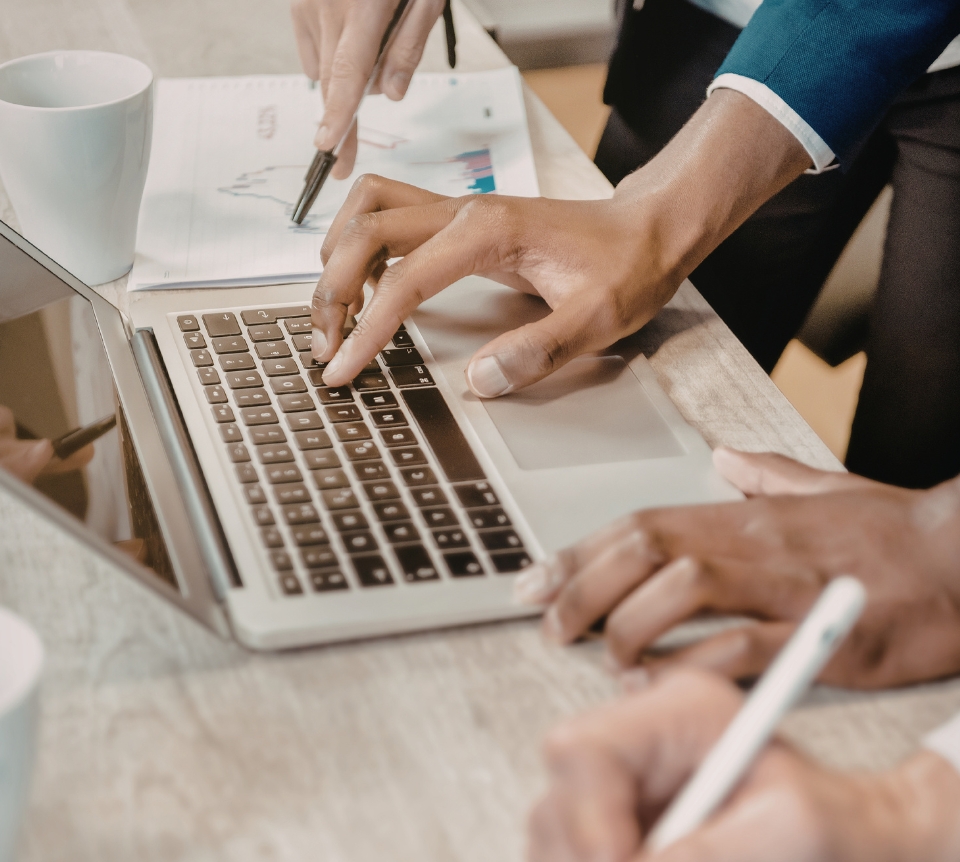 formation-metier-directeur-strategie-digitale