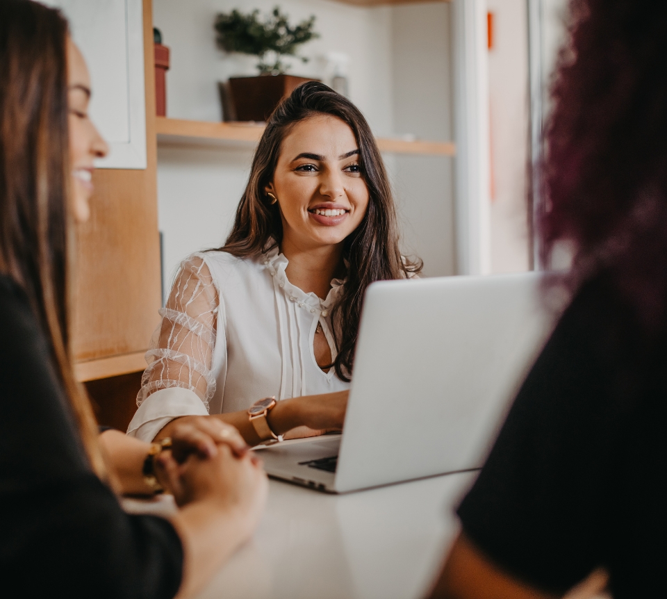 formation-metier-emarketeur