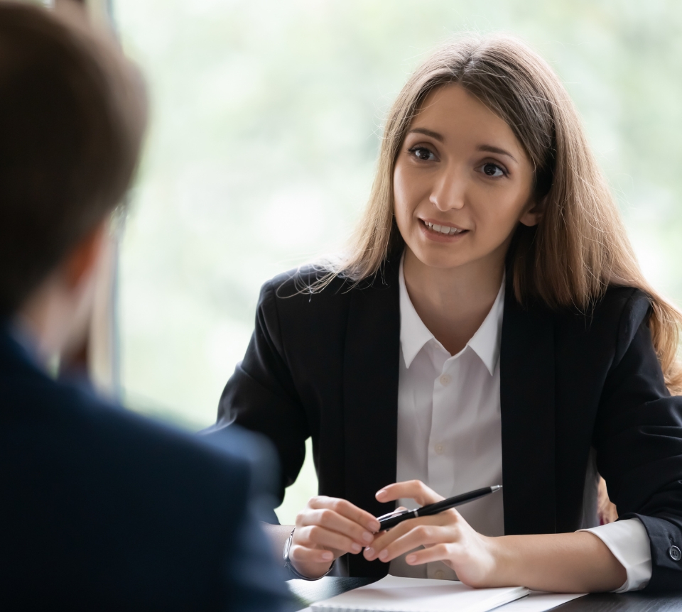 formation-metier-gestionnaire-RH