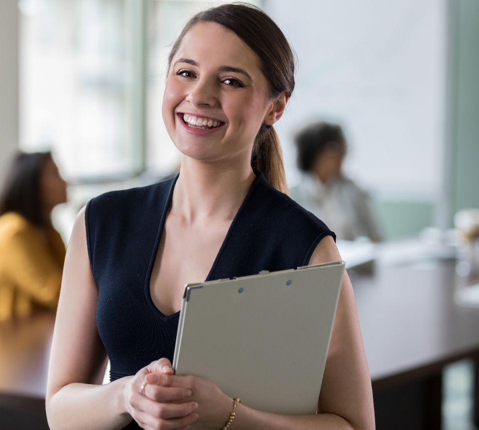 formation-metier-gestionnaire-bien-prive-actifs