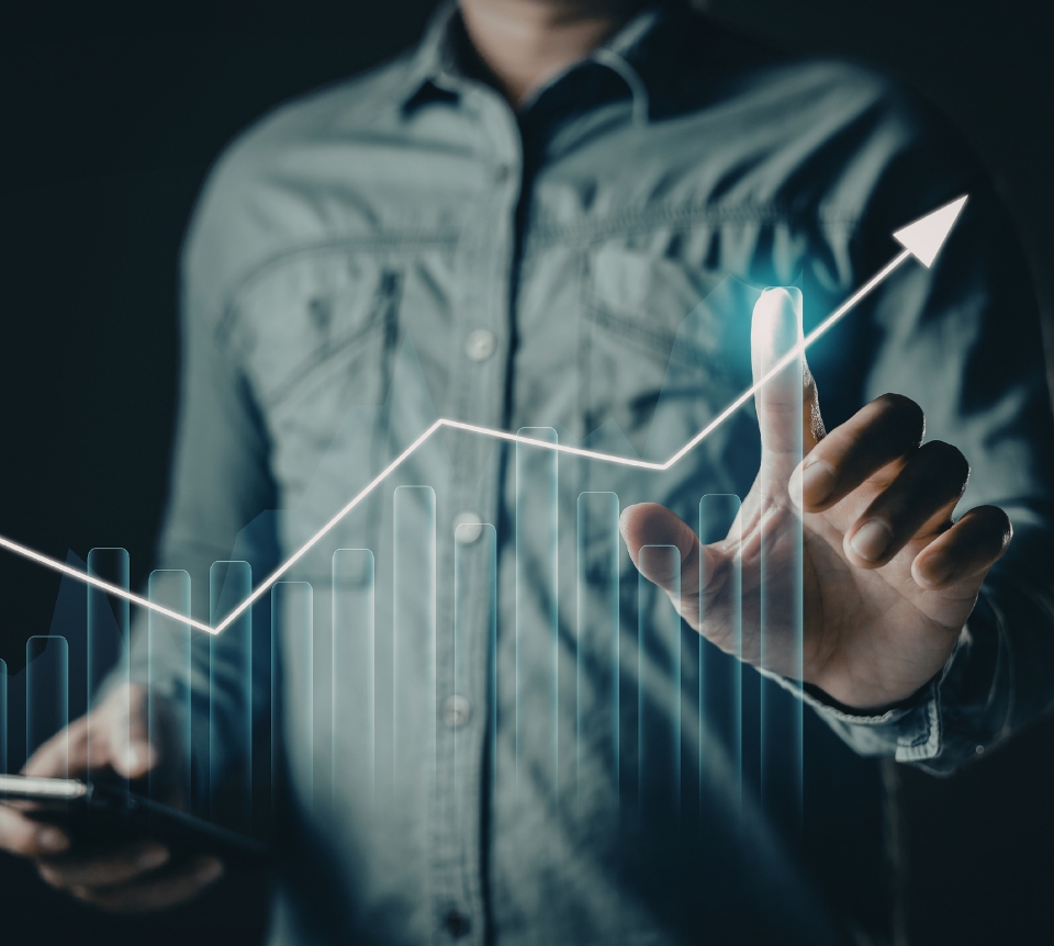 formation-metier-growth-hacker