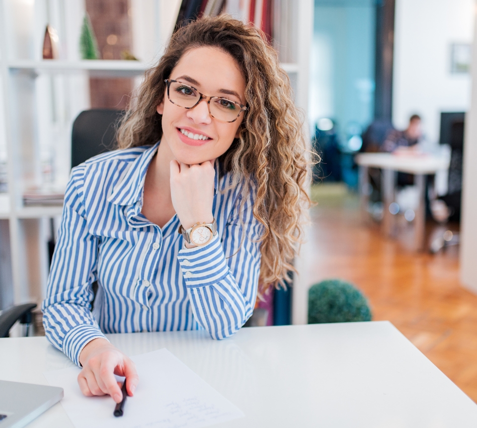 formation-metier-responsable-administratif-RH