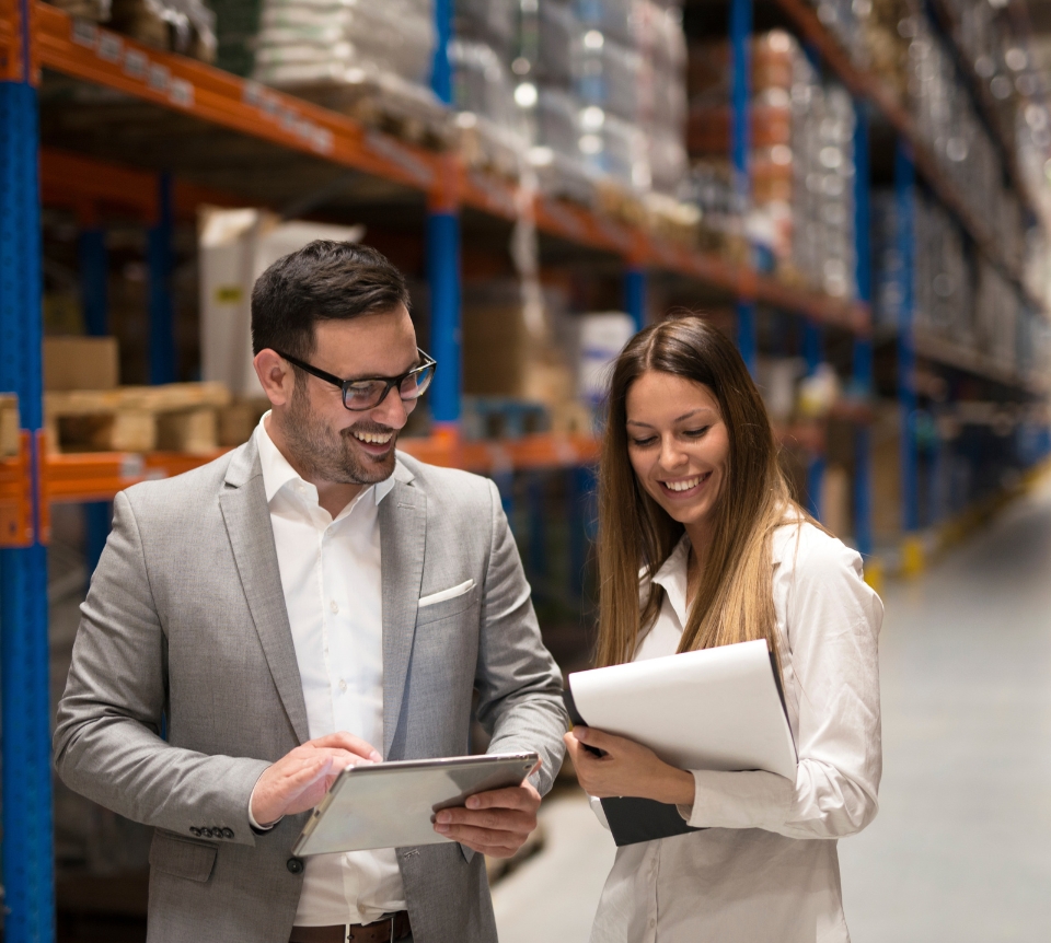 formation-metier-responsable-logistique