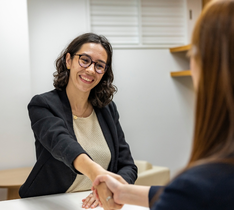 formation-metier-responsable-recrutement