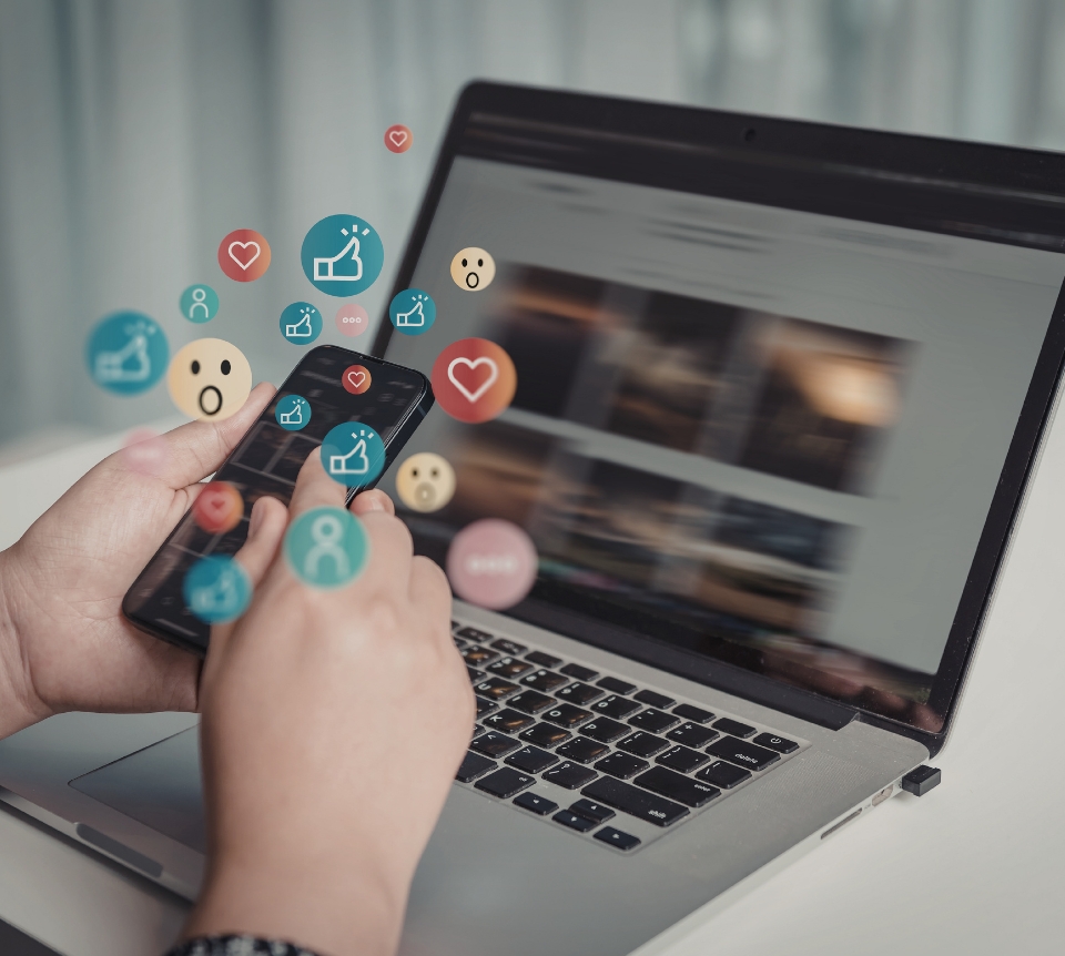 formation-metier-responsable-social-media