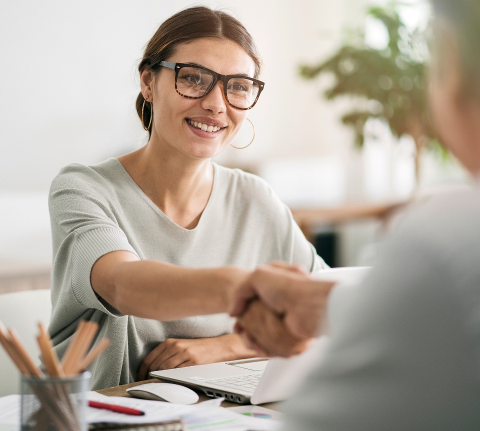 formation-metier-vendeur-conseil