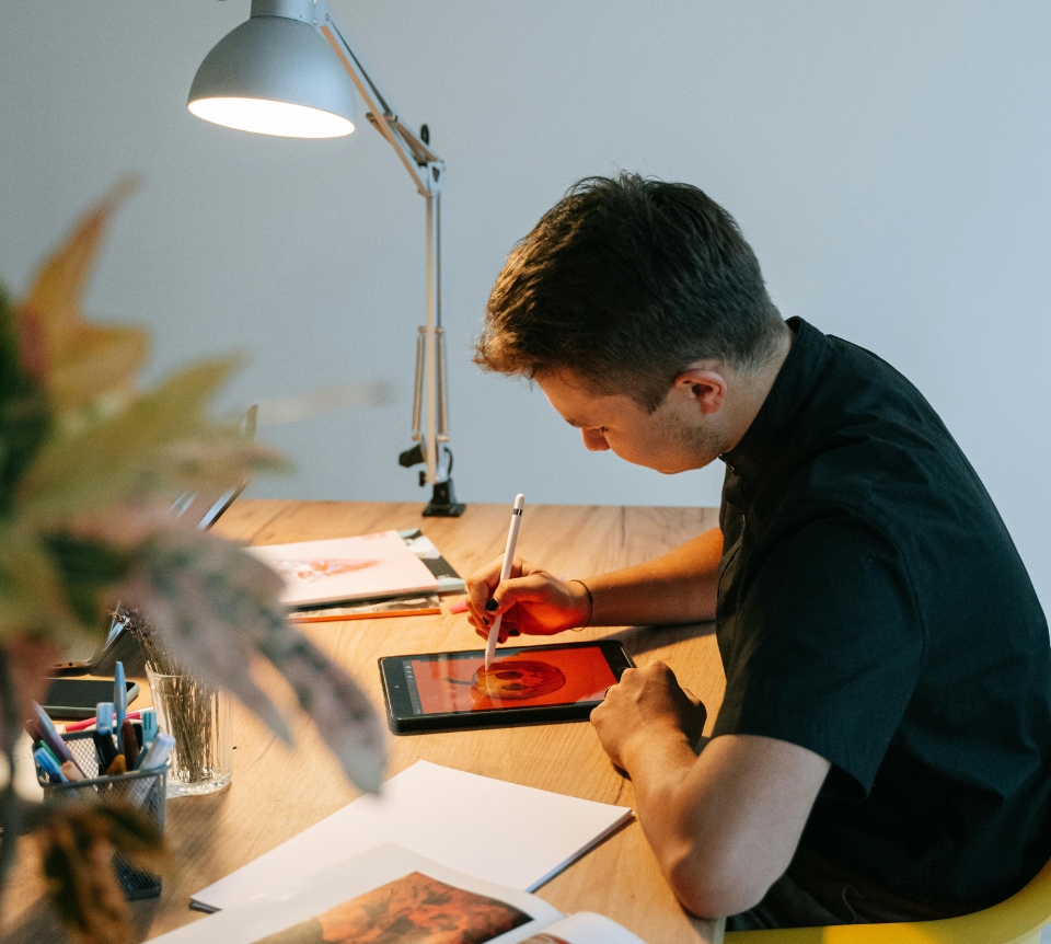 formation-metier-web-designer