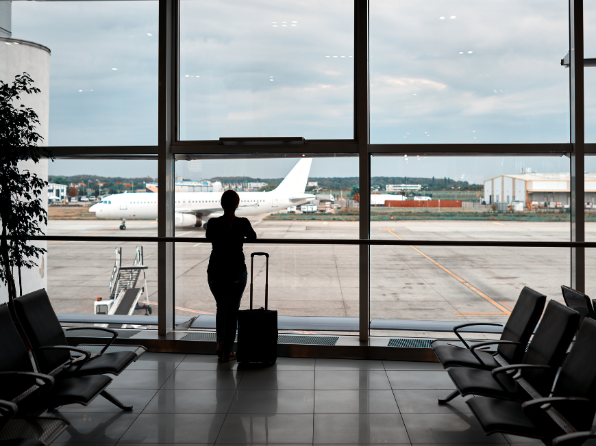 Transport et Logistique Transport-et-Logistique--(1)