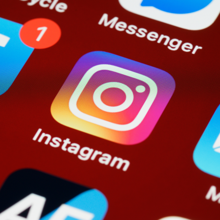 instagram-communication-bachelor instagram-communication-bachelor