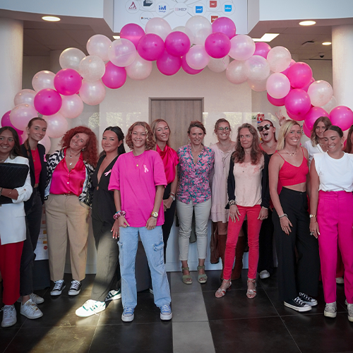 OCTOBRE ROSE : L'Ipac Bachelor Factory s'engage octobre-rose-site