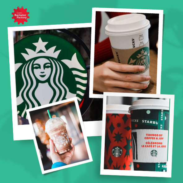 starbucks-médias-sociaux starbucks-médias-sociaux