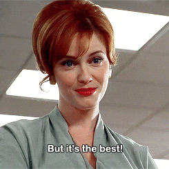 joan-holloway-mad-men joan-holloway