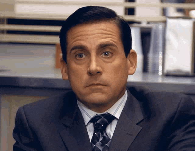 michael-scott-the-office michael-scott