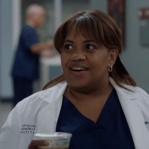 miranda-bailey miranda-bailey