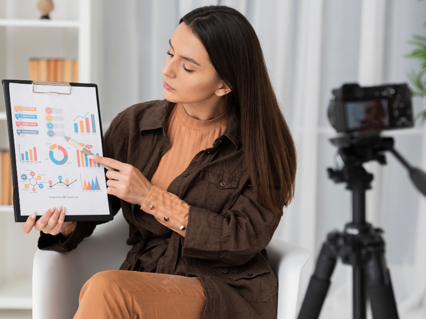 Bachelor_Gestion_Finance Modele-photo-article