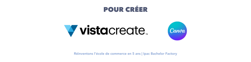 Apps pour créer - Conseils Ipac Bachelor Factor Lyon apps-creation-etudes-sup-lyon