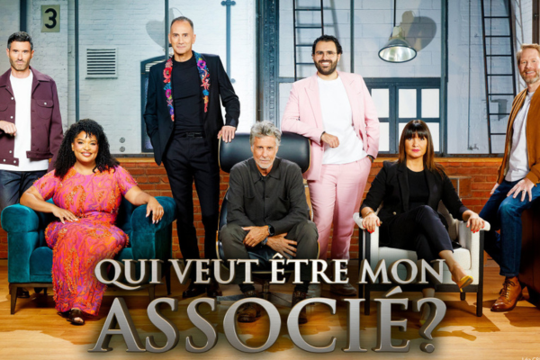 Qui veut être mon associé Qui-veut-être-mon-associé
