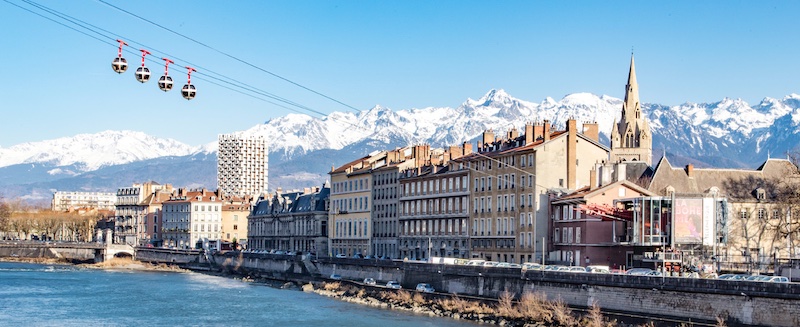 grenoble_economie grenoble-economie