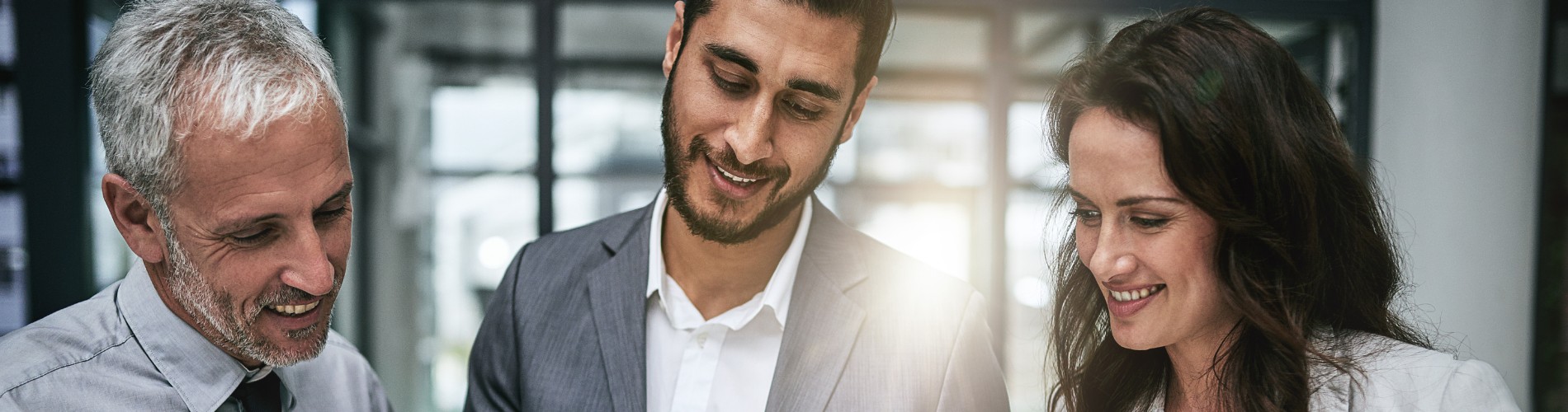 secteur-commerce-marketing-negociation-bachelor-ipac-bachelor-factory-ecole-de-commerce
