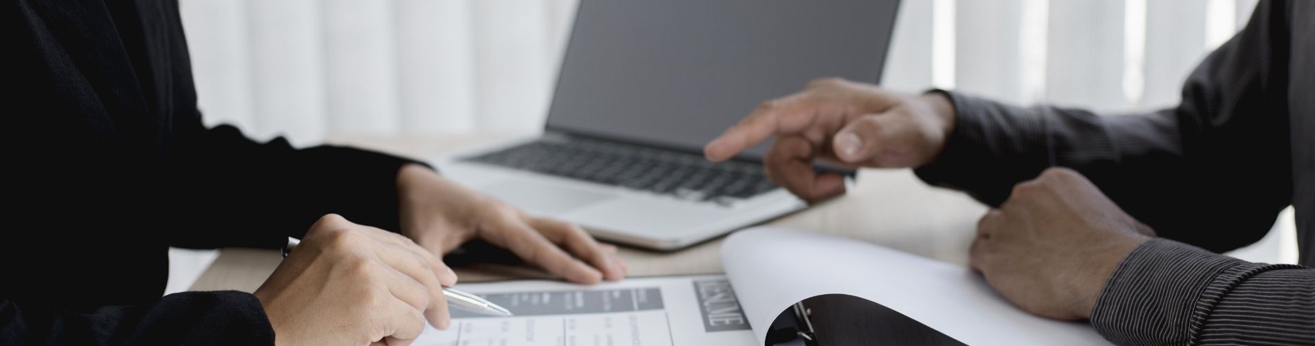 secteur-RH-ressources-humaines-bachelor-ipac-bachelor-factory-ecole-de-commerce secteur-RH-ressources-humaines-bachelor-ipac-bachelor-factory-ecole-de-commerce