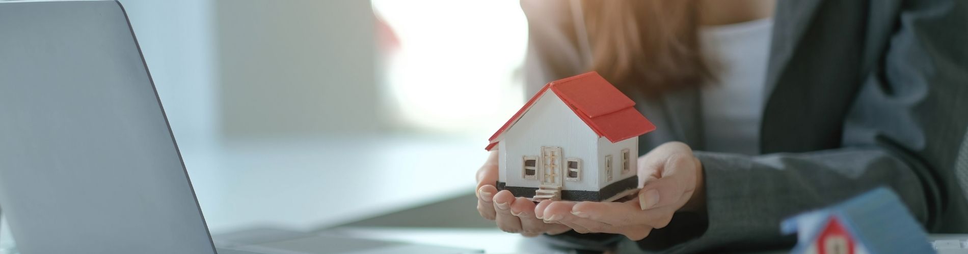 secteur-immobilier-bachelor-ipac-bachelor-factory-ecole-de-commerce