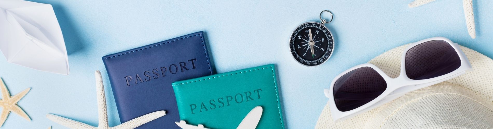 secteur-tourisme-bachelor-ipac-bachelor-factory-ecole-de-commerce