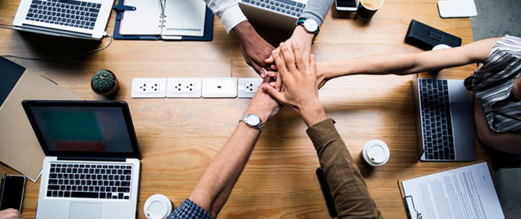 Soutien à la recherche d'entreprise - Actualités Laval Soutien à la recherche d'entreprise - Actualités Laval