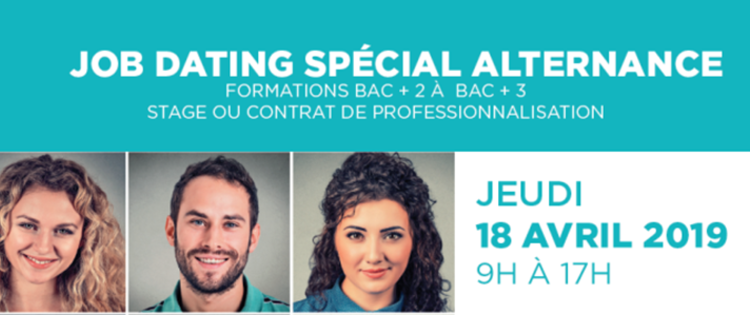 interactive dating sim