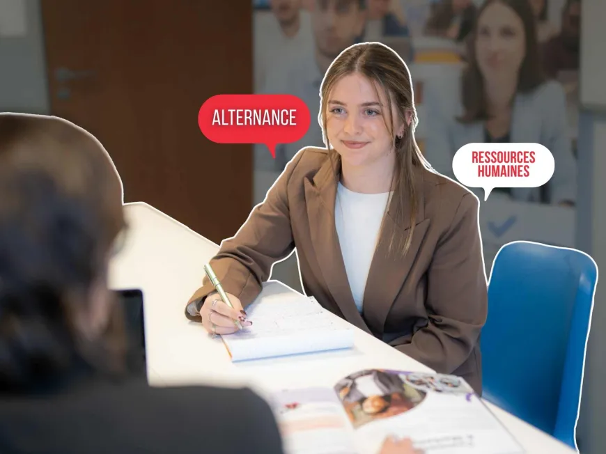 bachelor-rh-alternance-ecole-de-commerce-ipac-bachelor-factory