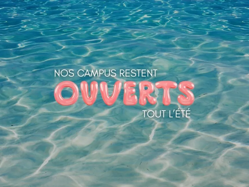 nos-campus-restent-ouverts-tout-l'été-2025-rentree-septembre-2026-ecole-de-commerce-ipac-bachelor-factory-(1)