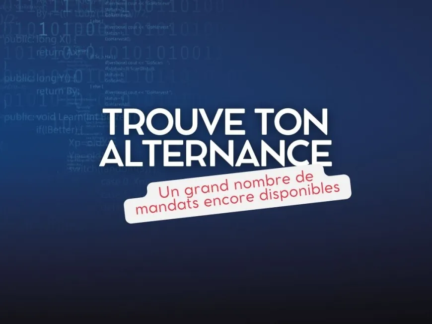 mandats-alternances-ecole-de-commerce-ipac-bachelor-factory-rentree-2025